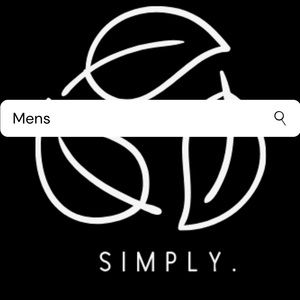 Mens